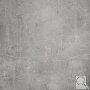 Dlažba Porcelaingres Urban grey šedá