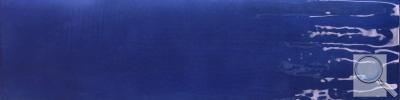 Obklady Tonalite Joyful navy