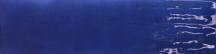 Obklady Tonalite Joyful navy