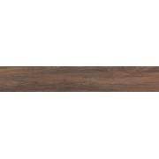Dlažba Vitra Aspenwood cherry hnědá. K946243R-004 