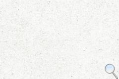 Dlažba Peronda Manhattan white bílá - MANHA60WH-004
