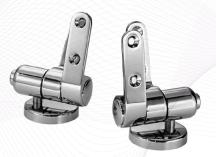 Panty Softclose k MDF sedátkům