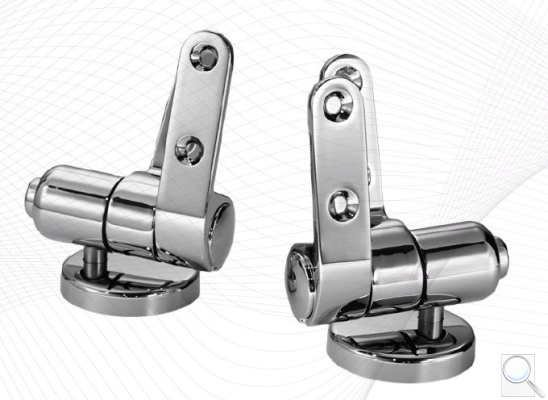 Panty Softclose k MDF sedátkům.