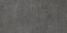 Obkladový Panel Classen Ceramin Wall Vesuvius Anthracite černá