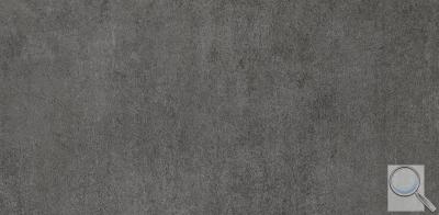 Obkladový Panel Classen Ceramin Wall Vesuvius Anthracite černá