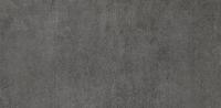 Obkladový Panel Classen Ceramin Wall Vesuvius Anthracite černá