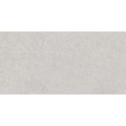 Obklady Rako Block šedá. WADVK781.1-001&nbsp;