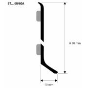obr. 2 obr. 2