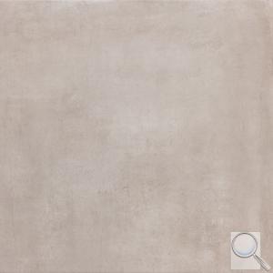 Dlažba Aco Sintesi Flow taupe šedá