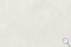 Dlažba Del Conca Timeline absolute white bílá - 