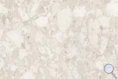 Dlažba Dom Architecta bianco ceppo béžová - 