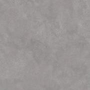 Dlažba Rako Betonico šedá. DAK92791.1-004