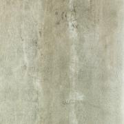 Dlažba Fineza Cement Look šedobéžová. CEMLOOK60BE-001 