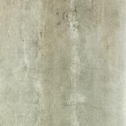 Dlažba Fineza Cement Look šedobéžová (CEMLOOK60BE-001)