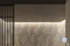 Washi. 