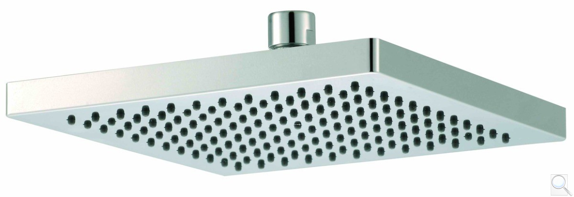 Hlavová sprcha Siko chrom SIKOBSHSHP41. 