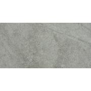 Dlažba Rako Kaamos béžovošedá. &nbsp;