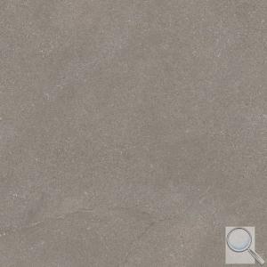 Dlažba Porcelaingres Dune shadow šedá