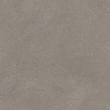 Dlažba Porcelaingres Dune shadow šedá