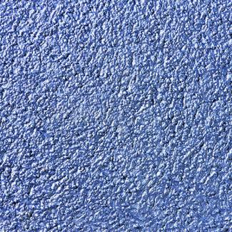 Kreativní omítky Baumit - DesignLife Metallic vzorek č. 1.8  - Baumit Metallic 756M Azurit, Baumit SilikonTop K1,5 Life 0019