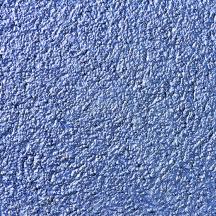 Kreativní omítky baumit - DesignLife Metallic vzorek č. 1.8 - Baumit Metallic 756M Azurit, Baumit SilikonTop K1,5 Life 0019