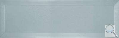 Obklady Ribesalbes Chic Colors perla bisel