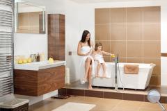 White collection. white-collection-fm-mod-1
