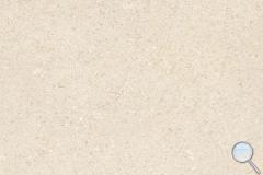 Dlažba Pastorelli Cocooning cashmere Grip béžová -