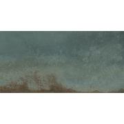 Dlažba Geotiles Galio urquesa modrá. GALIO612TU-003&nbsp;