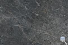 Dlažba Del Conca Boutique noisette - G8BO08R-005