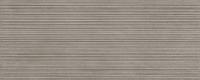 Obklady Del Conca Espressione grigio