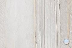 Dlažba Emil 20Twenty pallets white bílá - 022w0_018