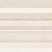 Obklady Peronda Joia sand béžová. &nbsp;