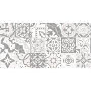 Dekor Fineza Project šedá. &nbsp;