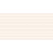 Obklady Rako Metro slonová kost. WAKVK650.1-003&nbsp;