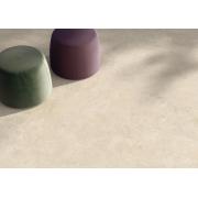 Dlažba Emil Mapierre blanc ancienne béžová. &nbsp;