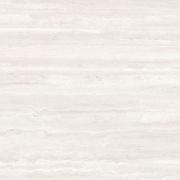 Dlažba Geotiles Stratos white bílá. &nbsp;