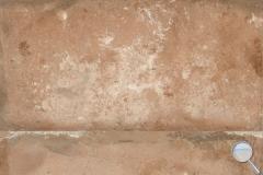 Dlažba Peronda FS Storia natural béžová - 