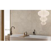 Obklady Pastorelli Cocooning alpaca Herritage béžová. &nbsp;