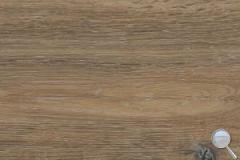 Dlažba Dom Signature Wood brown hnědá - im-1200-DSW3060SA-015