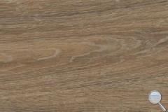Dlažba Dom Signature Wood brown hnědá - im-1200-DSW3060SA-015