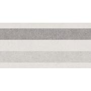 Obklady Rako Block světle šedá. WARVK080.1-002&nbsp;