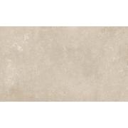 Dlažba Rako Dale suri béžová. &nbsp;