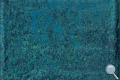 Obklady Vilar Albaro Nairobi blue modrá - 