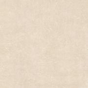 Dlažba Geotiles Vincen bone béžová. &nbsp;