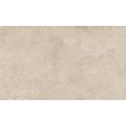 Dlažba Rako Dale suri béžová. &nbsp;