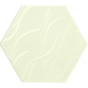 Dekor Tonalite Exabright champagne exarel.  