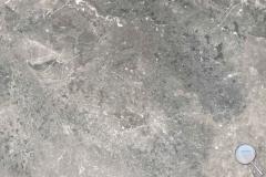 Dlažba Ragno Incanto Crux Grey šedá - R8ZQ-009