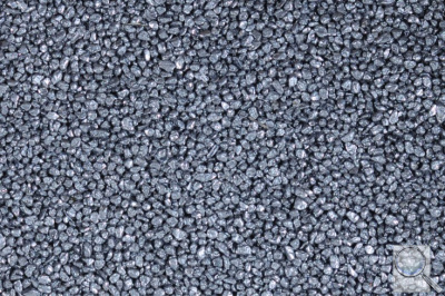 Kamenný koberec TOPSTONE Perleť Anthracite. 