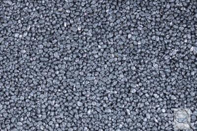 Kamenný koberec TOPSTONE Perleť Anthracite 